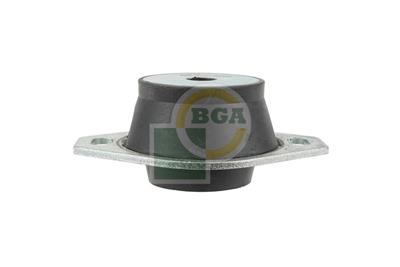 BGA MT9141 EAN: 5038206423496.