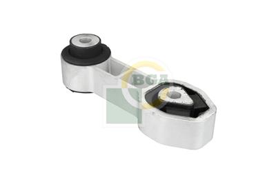 BGA MT9191 EAN: 5038206406246.