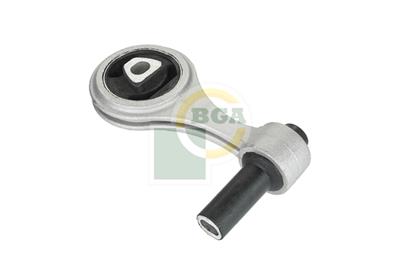 BGA MT9537 EAN: 5038206410434.