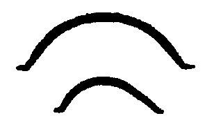 BGA OK5393 EAN: 5038205506176.