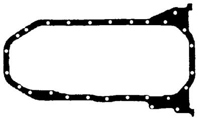 BGA OP1327 EAN: 5038205435124.