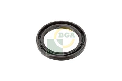 BGA OS7373 EAN: 5038206487436.