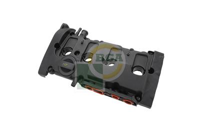 BGA RC01100 EAN: 5038206514378.