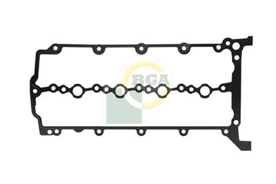 BGA RC4215 EAN: 5038206555173.