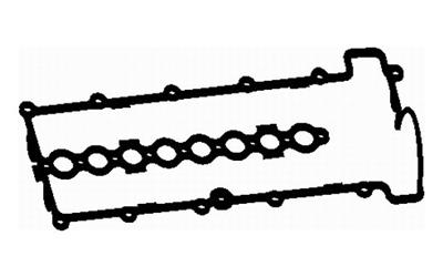 BGA RC6546 EAN: 5038206383097.