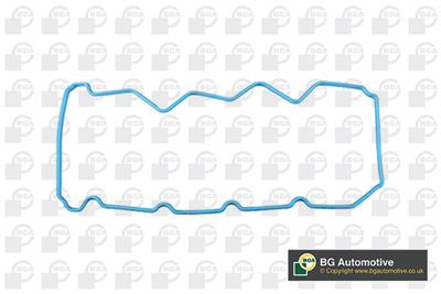 BGA RC7315 EAN: 5038205759831.