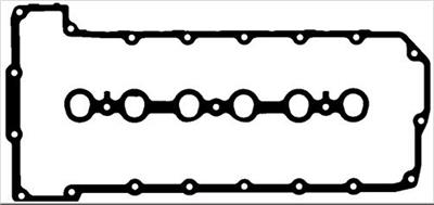 BGA RK3360M EAN: 5038206336048.