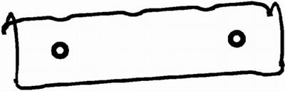 BGA RK4397 EAN: 5038205557017.