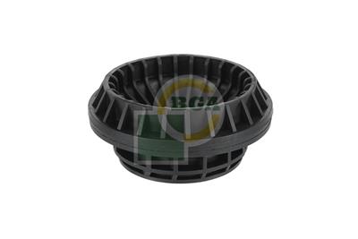 BGA SM9513 EAN: 5038206464611.