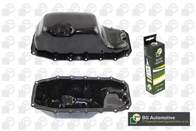 BGA SP2210 EAN: 5038206242950.