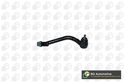 BGA SR3614 EAN: 5038206349703.