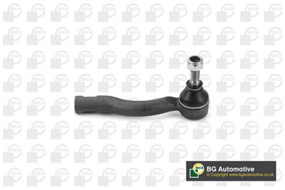 BGA SR9889 EAN: 5038206430395.