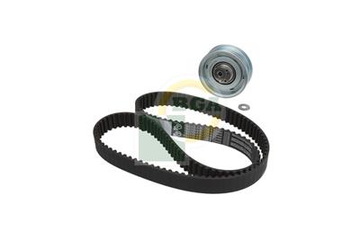 BGA TB0110K EAN: 5038206287845.