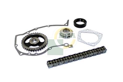 BGA TC0170FK EAN: 5038206358484.