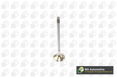 BGA V166211 EAN: 5038206344791.