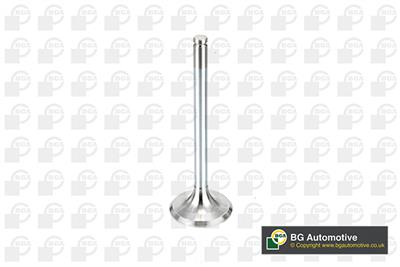 BGA V537746 EAN: 5038206057172.