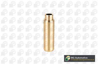 BGA VG3145 EAN: 5038206227506.