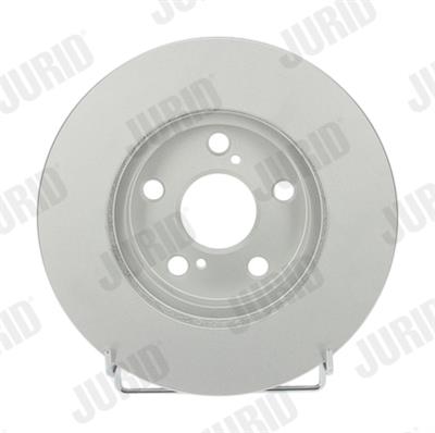 JURID 561822JC Číslo výrobce: 561822JC. EAN: 3306437209656.