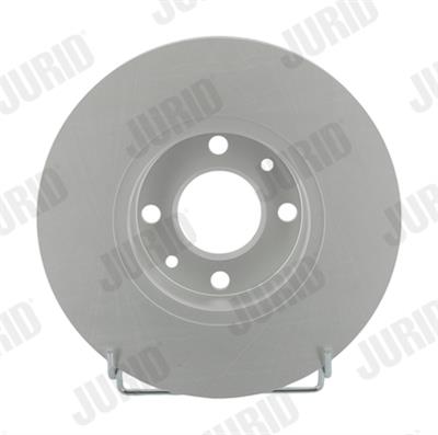 JURID 562268JC Číslo výrobce: 562268JC. EAN: 3306437218825.