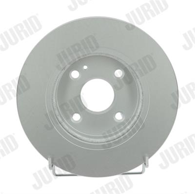 JURID 562564JC Číslo výrobce: 562564JC. EAN: 3306437189293.