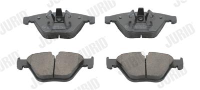 JURID 573181JC EAN: 3306437190725.