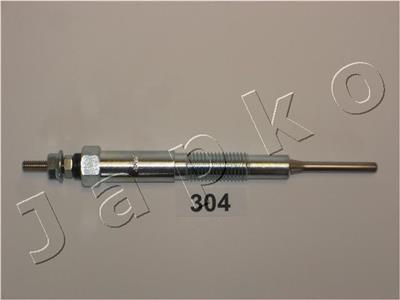 JAPKO 01304 EAN: 8033001514056.