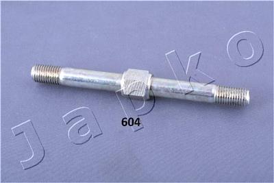 JAPKO 106604 EAN: 8033001827620.