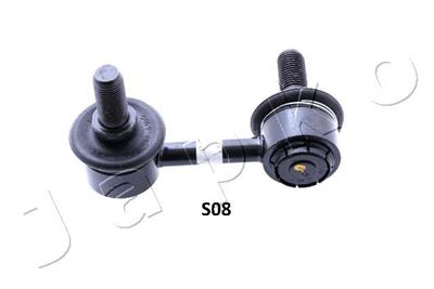 JAPKO 106S07L EAN: 8033001866971.