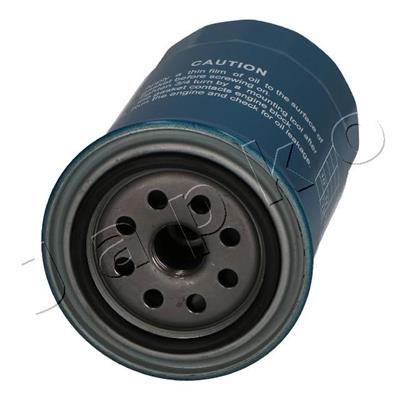 JAPKO 10H01 EAN: 8033001682441.