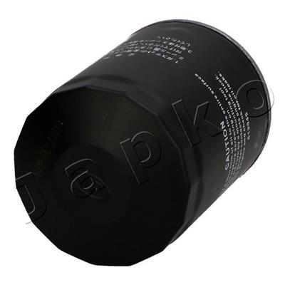 JAPKO 10K06 EAN: 8033001521528.