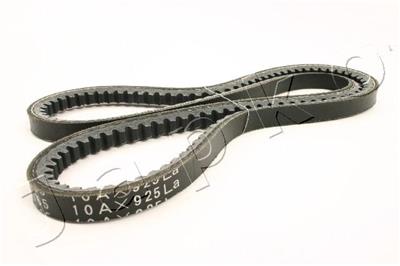 JAPKO 10X925 EAN: 8033001778915.