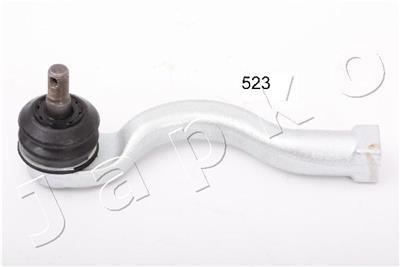 JAPKO 111523R EAN: 8033001902136.