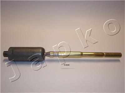 JAPKO 111K96 EAN: 8033001525502.