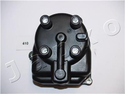 JAPKO 121410 Číslo výrobce: 121410. EAN: 8033001530001.