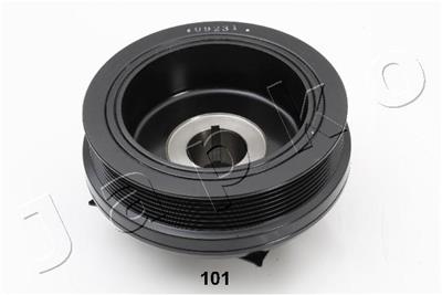 JAPKO 122101 EAN: 8033001685374.