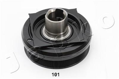 JAPKO 122101 EAN: 8033001685374.