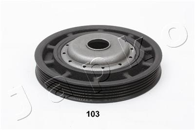 JAPKO 122103 EAN: 8033001724196.