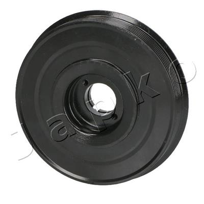 JAPKO 122800 EAN: 8033001724257.