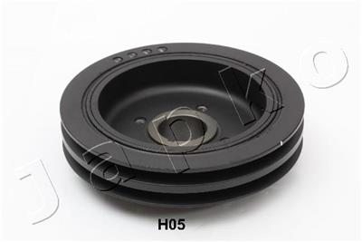 JAPKO 122H05 EAN: 8033001685510.