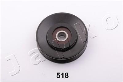 JAPKO 129518 EAN: 8033001736281.