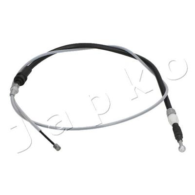 JAPKO 1310917 EAN: 8052553253503.