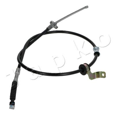 JAPKO 1312012R EAN: 8033001942033.