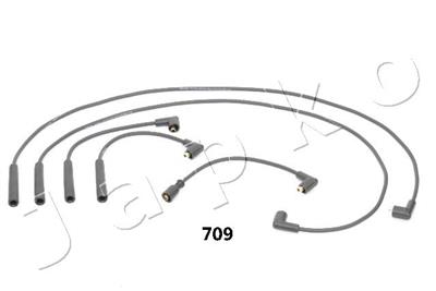 JAPKO 132709 EAN: 8033001809435.