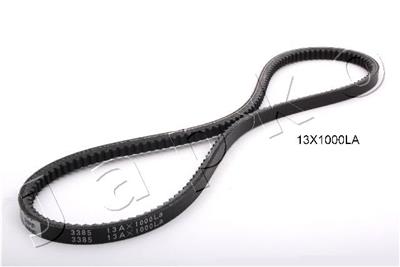 JAPKO 13X1000 EAN: 8033001787313.