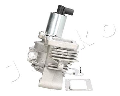 JAPKO 1500700 EAN: 8052553198446.