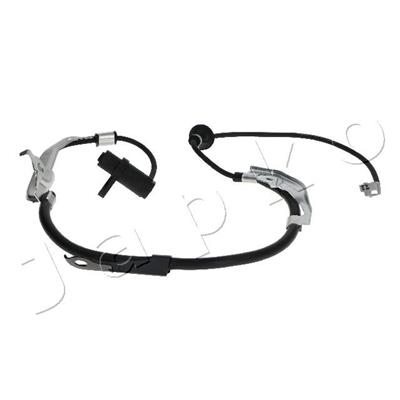 JAPKO 151246 Číslo výrobce: 151246. EAN: 8052553010625.