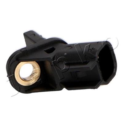 JAPKO 151308 EAN: 8052553011646.