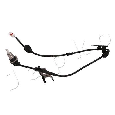 JAPKO 151329 EAN: 8052553012278.