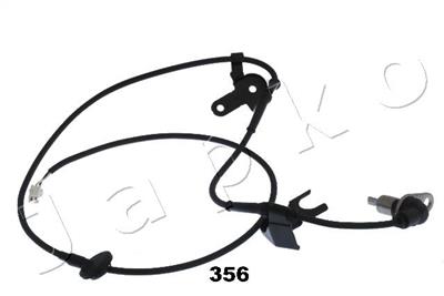 JAPKO 151356 EAN: 8052553087269.