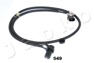 JAPKO 151549 EAN: 8052553088792.